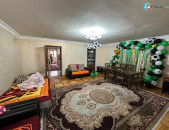 Վաճառվում է բնակարան Արաբկիր վարչական շրջանում  Ա.Խաչատրյան փողոց Վ.Փափազյան խաչմերուկ