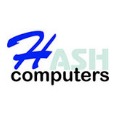 hashcomputers