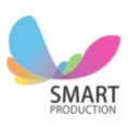 smartproduction