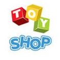 toyshop