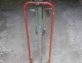 հեծանիվ - Спутник