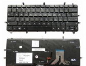 Keyboard hp envy spectre xt pro ultrabook 13-2000 (with backlit) series new