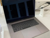 Apple MacBook 15 inch, 2018, 32GB RAM, 2TB SSD, Core I9