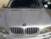 BMW -     X5 E53 X5 E70 X6E71 E72 E60 E61 E90 E91 E92  E93 PAHESTAMASER