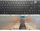 NEW Keyboard Lenovo G50-30 G50-45 G50-70 G50-70A G50-80 G70-70 Klav