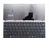 NEW Keyboard Acer Aspire One 521 532 532H 533 AO521 AO532 AO532H AO533 klaviatur