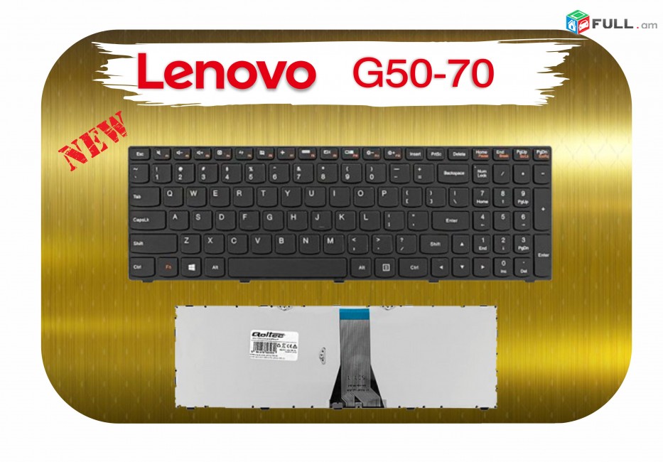  LENOVO G50 G50-30 G50-45 G50-70 KEYBOARD