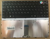  Lenovo G40 G40-30 G40-70 Keyboard