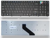 Acer for Aspire 5830 5830G 5830T 5755 5755G V3-571g V3-551 v3-771G V3-571 V3-731 US Laptop Keyboard