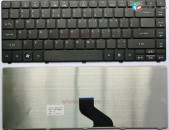 Acer Aspire 4410 4810T 4810TG 4810TZ 4810TZG