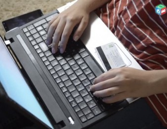 Notebook keyboards klaviaturaner