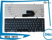 Keyboard Dell 1015 a860 1088  Ստեղնաշար stexnashar