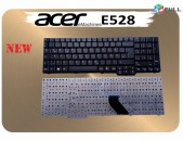 Keyboard Acer eMachines E528 E728 klaviatura