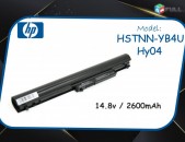 HP Notebooki battery HY04 HSTNN-YB4U, HSTNN-IB4U, HSTNN-LB4U, 717861-141 Nor e