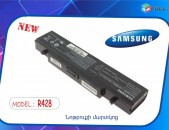 Samsung R428 Notebook Battery R430 R439 R429 R440 R466 R467 R468 R470 R718 R720 R507