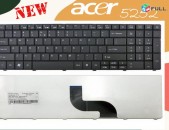 New Aspire 5252   5252-V419 Aspire 5252-V916 notebooki Keyboard Клавиатура