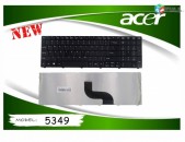 Նոր  Acer Aspire 5252 Notebook Keyboard 5349-2164 5349-2481 5349-2592 5349-2635  5349-2657 