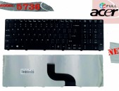 Notebook Keyboard Acer Aspire 5736 5736G  5736Z  5736Z-4460 5736Z-4790