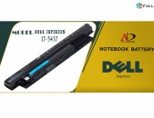 Battery  Dell 17-5437 NOTEBOOK  Battery аккумулятор нотбука