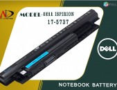 Nor Notebook Battery Dell 17-5737 ակումլյատոր аккумулятор нотбука