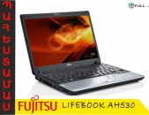 պահեստամասեր Fujitsu lifebook AH531