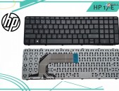 Ստեղնաշար HP Pavilon 17 -E keyboard HP Pavilion 17E 17-E 17-E000 17-E100
