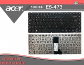 ACER E5-473 keyboard E5-422 E5-432 E5-473G  E5-473T  E5-473TG