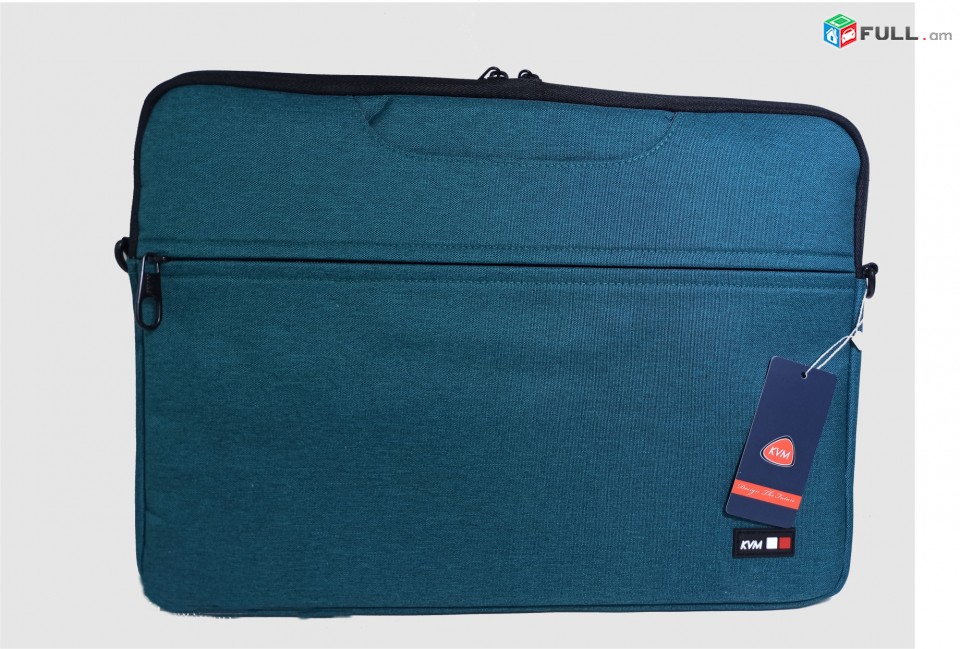 ՆՈԹԲՈՒՔԻ ՊԱՅՈՒՍԱԿ հարվածադիմացկուն (14 duym) նոթբուքի սումկա notebook bag antiudarni