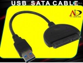 Usb 3.0  to sata cable