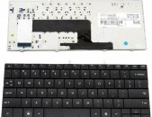 Hp mini keyboard 110 210 CQ10  կլավիատուրա