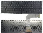 Keyboard HP 15-P klavyatura klav կլավյատուրա կլավ ստեղնաշար клавятура клав