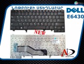 Dell Latitude E6430 E5420 E6220 E6320 E6330 klaviatura keyboard SX118925A-US
