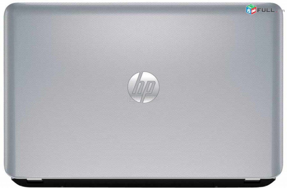 Notebook HP Pavilion 15 n000sr / Էկրան 15.6duym / RAM 8GB / SSD 120GB Նոթբուք Ноутбук