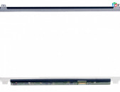 Led Slim 15,6" 30Pin HD 1366x768 Notebook Screen - Նոութբուքի էկրան, display, matrica