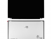 15.6" Led Slim 30Pin Full HD 1920x1080 Notebook Screen - Նոթբուքի էկրան, display, matrica