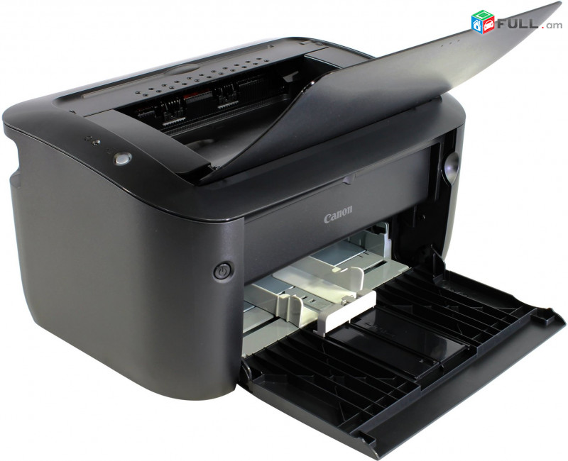 Canon LBP6020B Printer лазерный Принтер Լազերային պրինտեր տպիչ