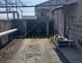 Նորակառույց առանձնատուն Առինջ գյուղում