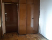 Կոմիտաս պողոտայում 3 սենյականոց բնակարան 