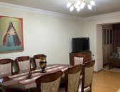 3 սենյականոց բնակարան Մարգարյան փողոցում