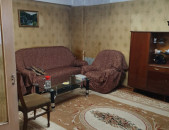 Դավիթաշենում 3 սենյականոց բնակարան