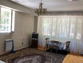 2 սենյականոց բնակարան Կոմիտասում