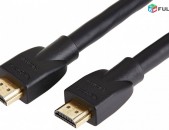 HDMI Cable 4.5m (v2.0, 4K 60Hz)