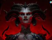 Diablo IV. Diablo 4 Standard Edition