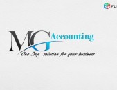 MG Accounting   094-758188