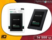 HDcomputers : Բարձրորակ SSD Team Group 120GB + Երաշխիք + Առաքում