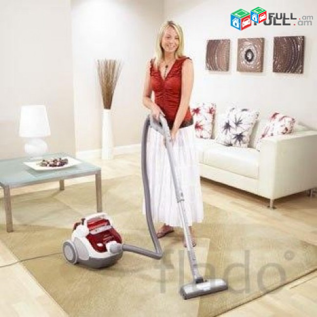 095685859 Բնակարանների,տների,գրասենյակների մաքրում: