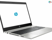 Notebook HP 340S G7/Core i3 1005G1/RAM 8GB/SSD 256GB/ + erashxiq + aparik 