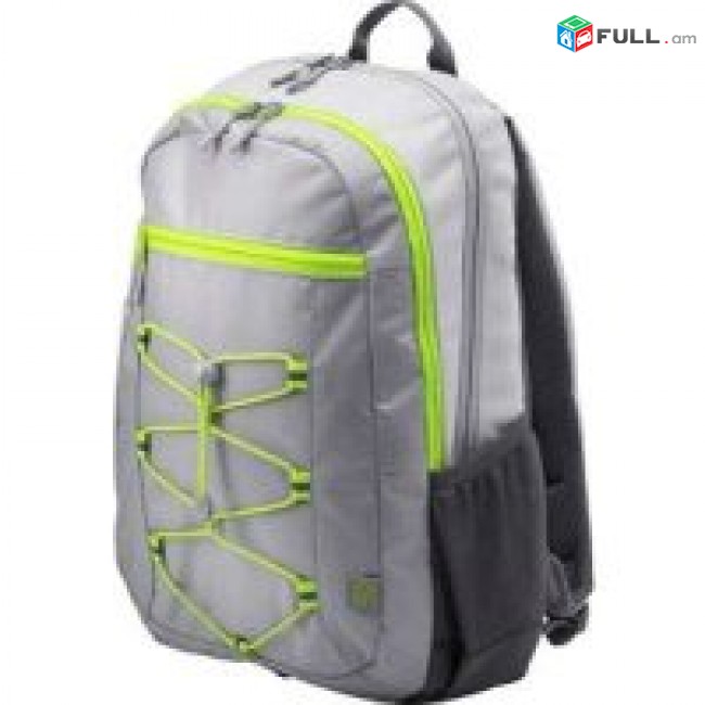ՈՒսապարկ Рюкзак  backpack Bag HP Active 15.6" 