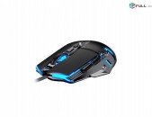 mouse HP G160 Professional Gaming dasi hzor xaxain mknik + araqum
