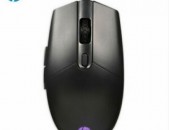 Professional Gaming Mouse HP Wired Mouse M260 USB 800-6400DIP